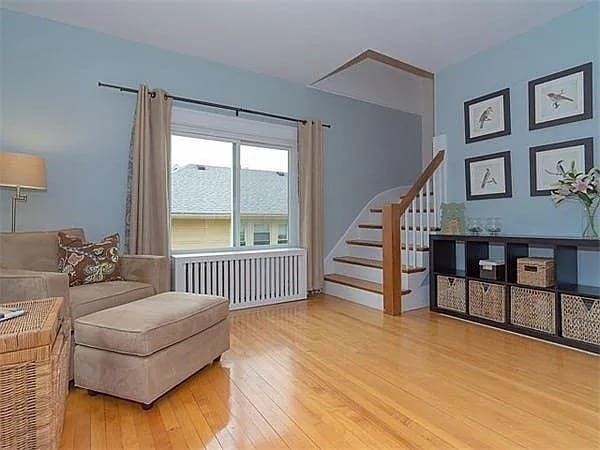 Photo - 33 Chetwynd Rd Unit 2