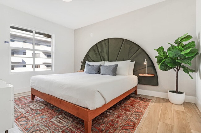 Photo - 4025 Indian Creek Dr Unit ID1272079P