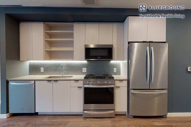 Photo - 79 Alexander St