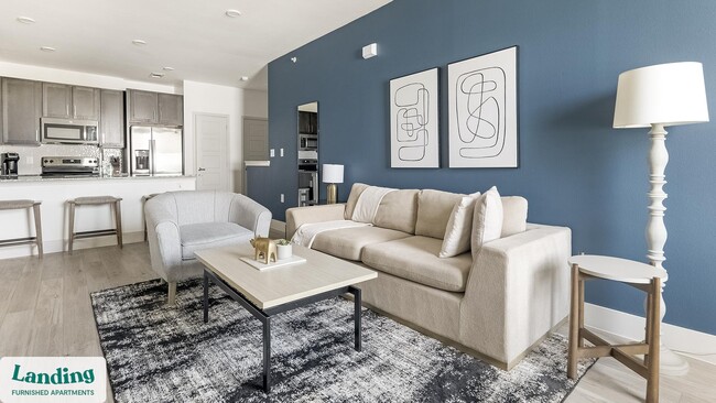 Building Photo - 8110 Blue Goose Rd Unit 2304.1410547