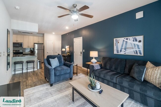 Building Photo - 655 W Mallard Creek Church Rd Unit 04-305.1410767