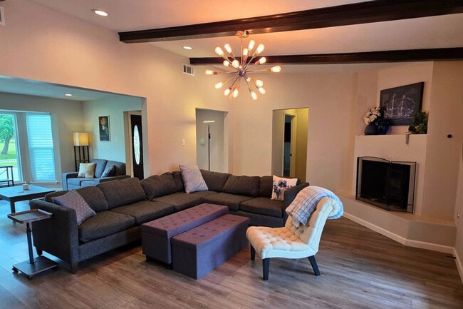 Photo - 1810 San Sebastian Ln Unit SI ID1521758P
