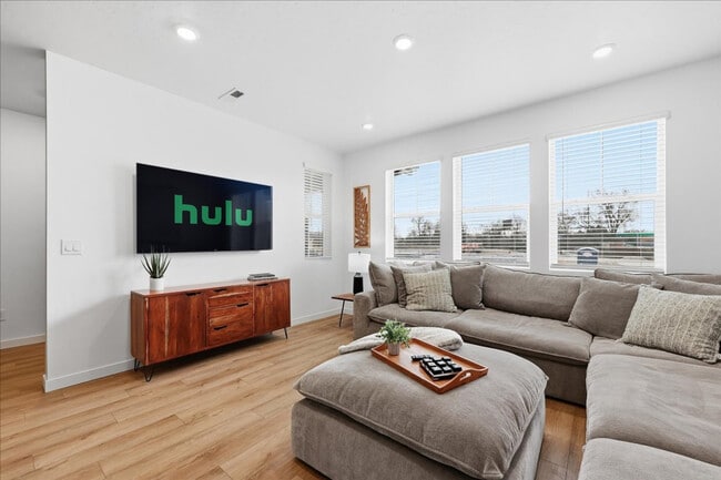 Photo - 4226 W Perspective St Unit ID1364160P