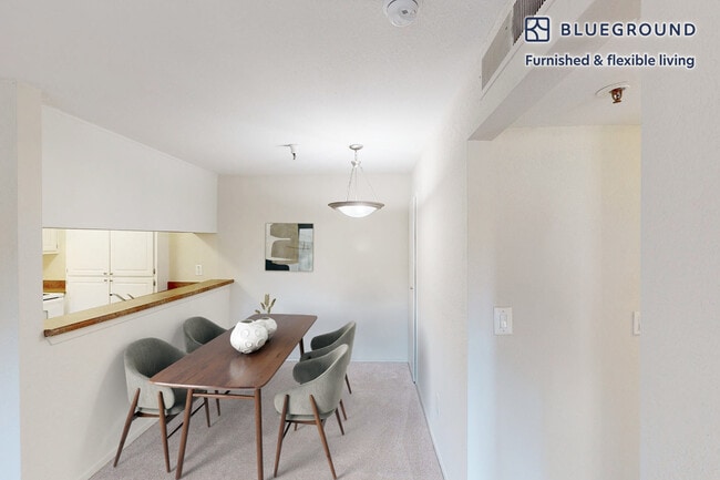 Photo - 121 Roble Rd Unit FL3-ID10342A