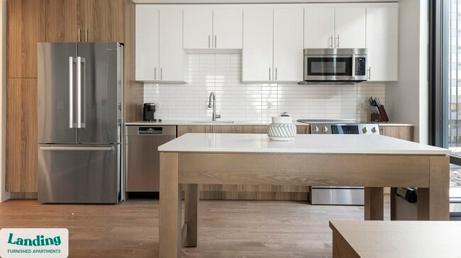 Photo - 1771-1788 N Pierce St Unit 414.1407464