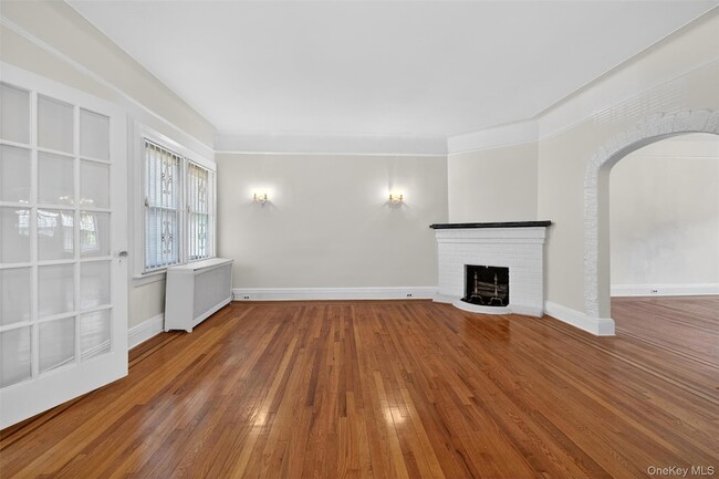 Photo - 34-39 75th Street Unit