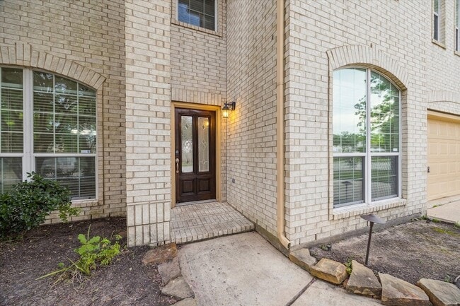 Photo - 3122 Schumann Oaks Dr