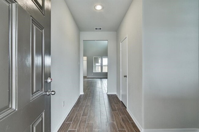 Photo - 2323 Honey Heights Ln