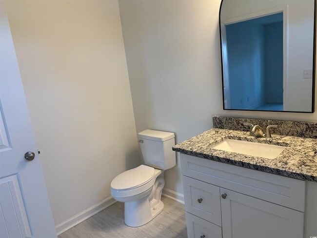 Photo - 179 Charter Dr