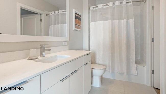 Photo - 4341 34th St S Unit 477