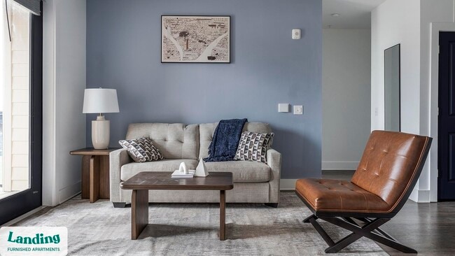 Photo - 44 Braves Ave Unit 2235.1412720