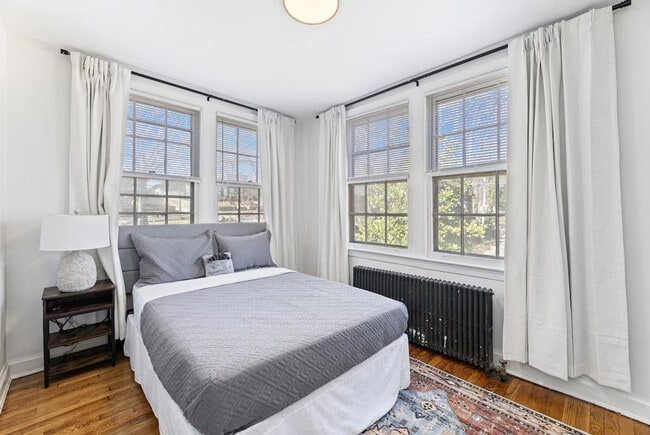 Photo - 4150 Beck St SE Unit SI ID1468519P