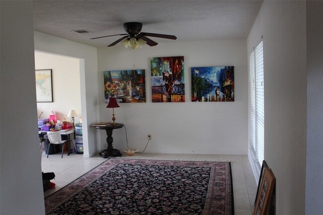 Photo - 7063 River Garden Dr