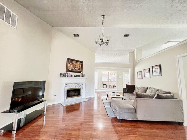 Photo - 4720 Cambridge Park Ct NW Unit ID1254390P