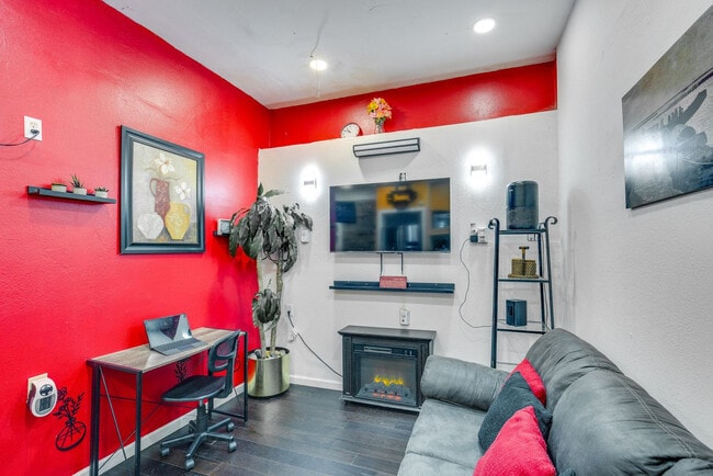 Photo - 7244 Piedmont Dr Unit SI ID1546168P