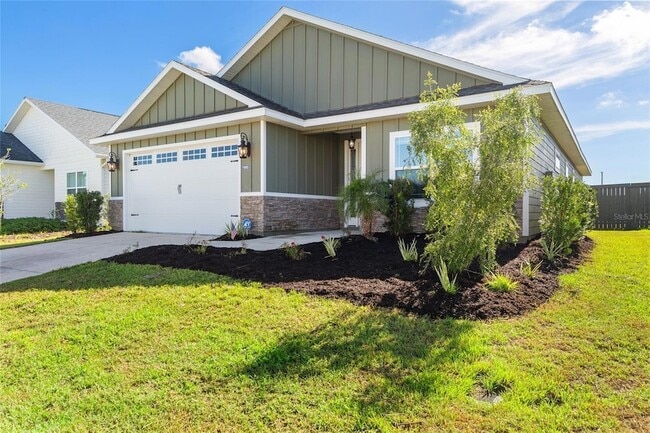 Photo - 1689 SW 71st CIR