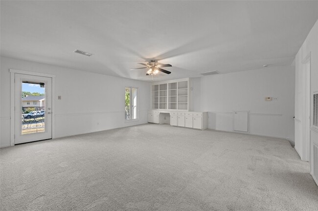 Photo - 4702 Bayou Vista Dr