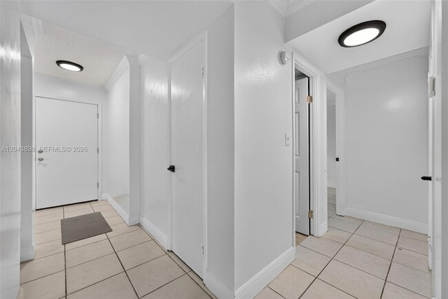 Photo - 1780 NE 191st St Unit 1002
