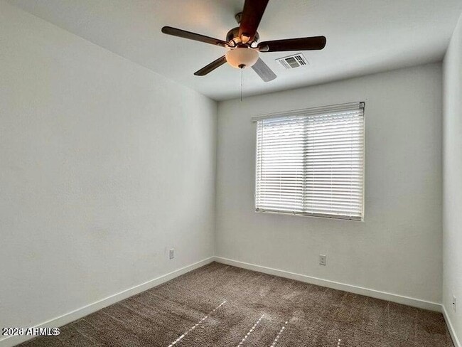 Photo - 3808 S 65th Ave