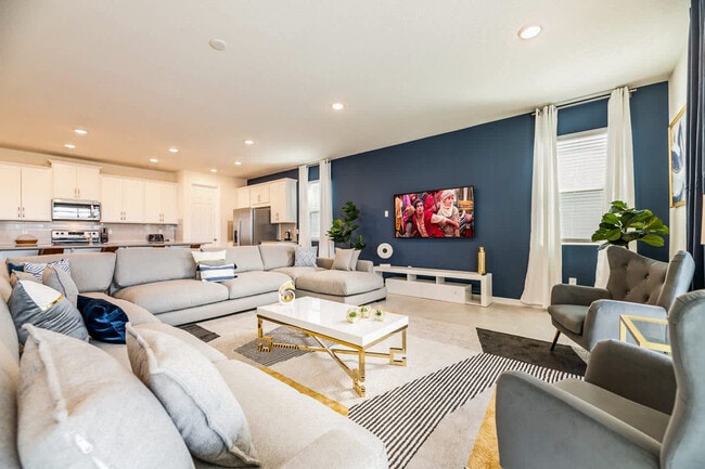 Photo - 1858 Caribbean View Terrace Unit SI ID1610962P