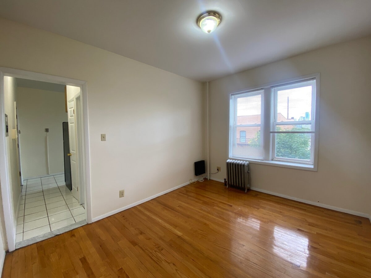 Photo - 45-47 Newkirk St