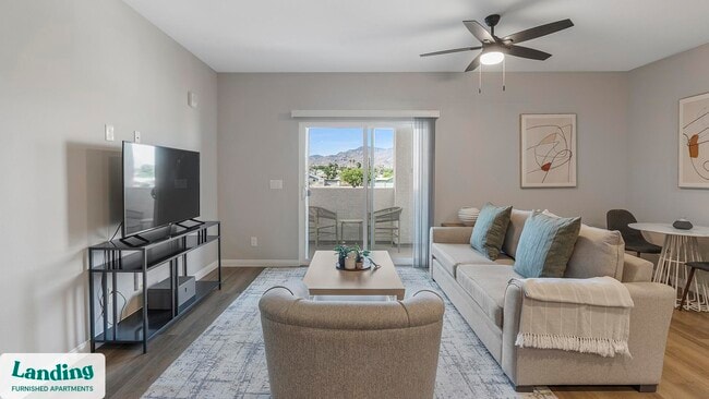 Building Photo - 760 S Boulder Hwy Unit 9-303.1407665