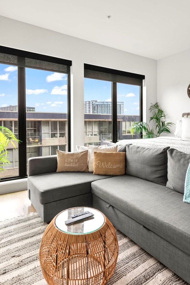 Photo - 1050 Howell Mill Rd NW Unit ID1343900P