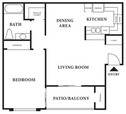Los Robles (Plan B) - Los Robles - Plan B