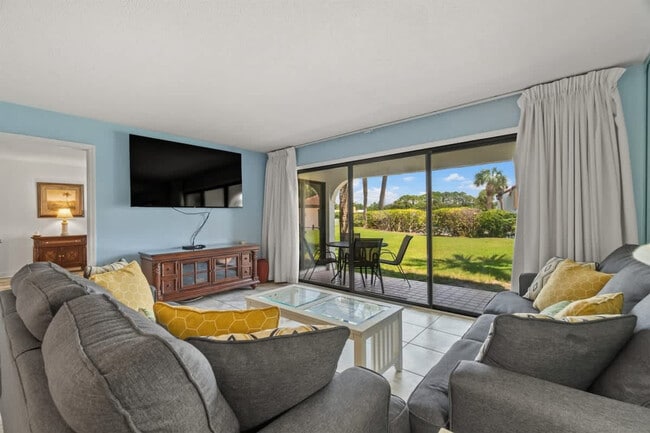 Building Photo - 520 Richard Jackson Blvd Unit ID1354906P