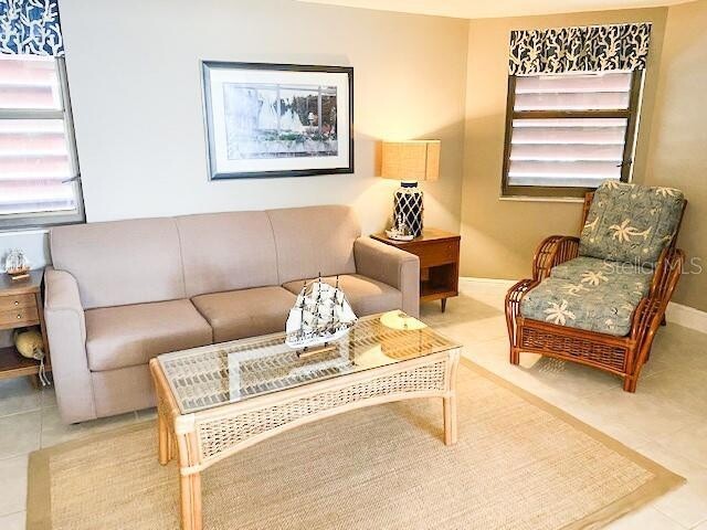 Photo - 5611 Gulf of Mexico Dr Unit 5