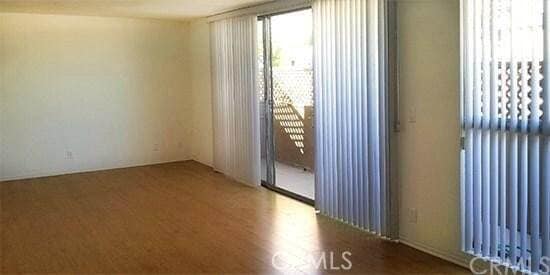 Photo - 1137 11th St Unit 203