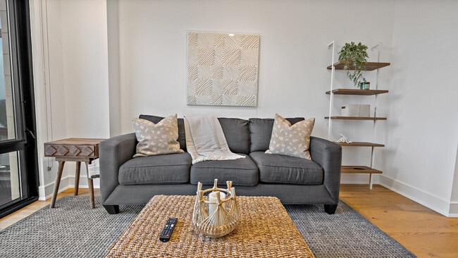 Photo - 1852 7th St NW Unit ID1395394P