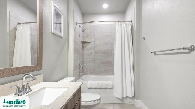 Photo - 24002 Colonial Pkwy Unit 6110