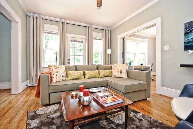 Photo - 800 Magnolia Ave Unit ID1331034P