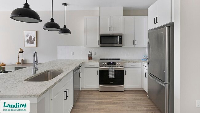 Photo - 393 John's Rd Unit 8103.1405037