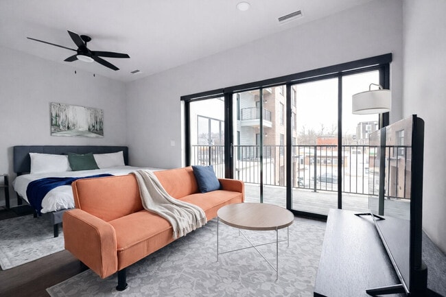 Photo - 206 N 48th St Unit SI ID1464881P