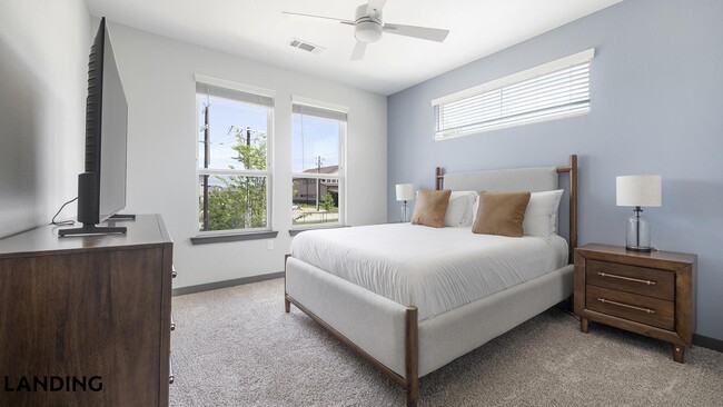 Photo - 125 Larkspur Park Blvd Unit 5207