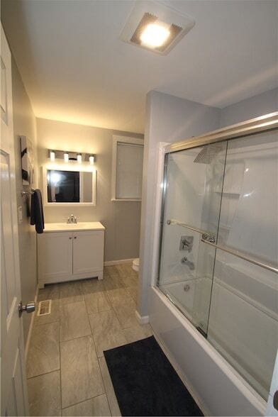 Photo - 2366 Spencerport Rd