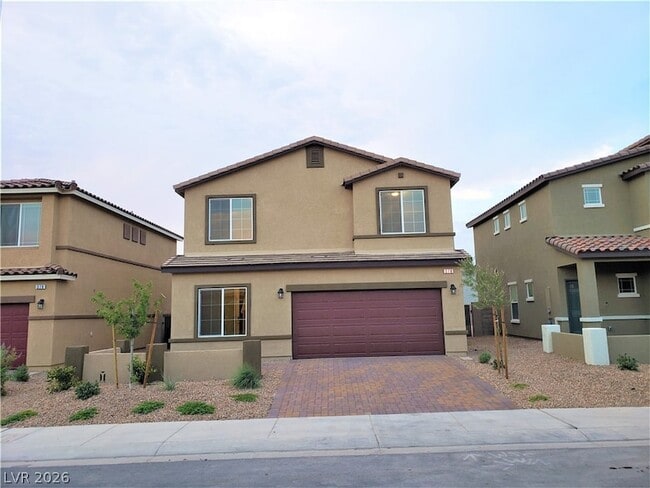 Photo - 378 Canyon Mist Ct
