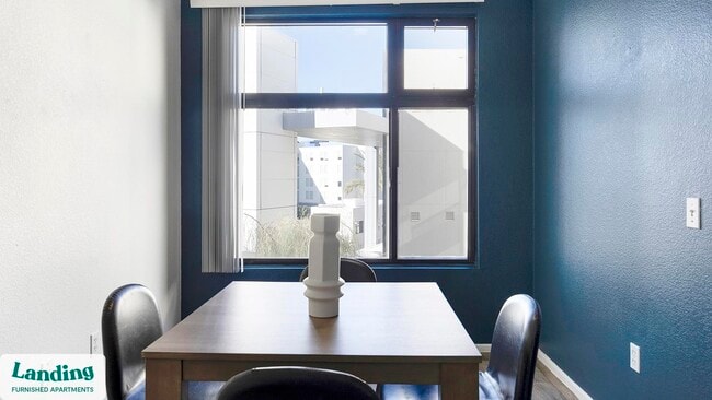 Photo - 1001 E Playa Del Norte Dr Unit 4413.1407905