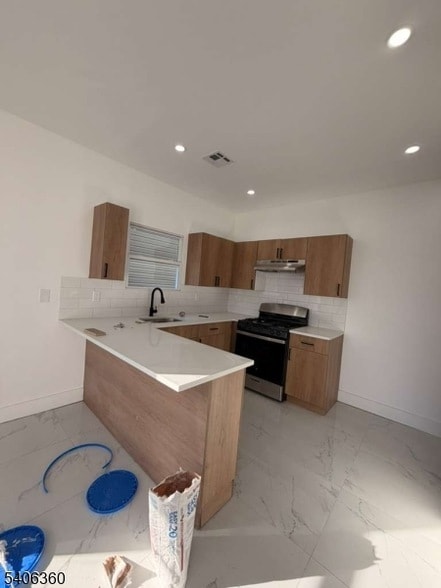 Photo - 69 Brookdale Ave Unit 3L