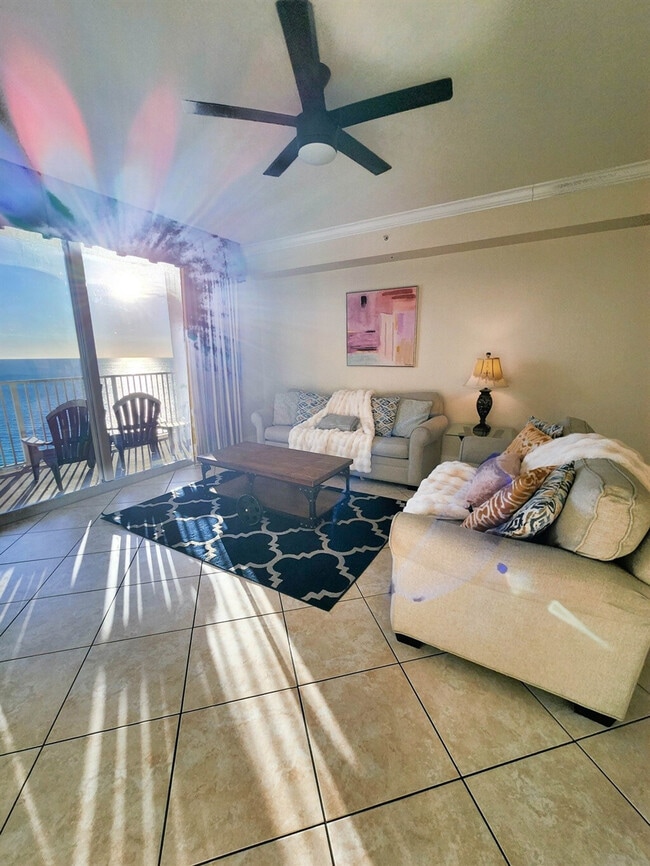 Photo - 16819 Front Beach Rd Unit SI ID1468533P