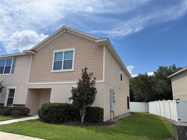 Building Photo - 5011 Chipotle Ln