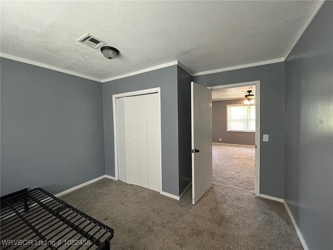 Photo - 39668 Barton St