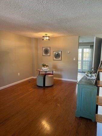 Photo - 65 Kennedy Dr