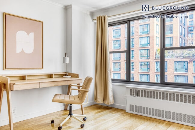 Photo - 145 4th Ave Unit FL10-ID559