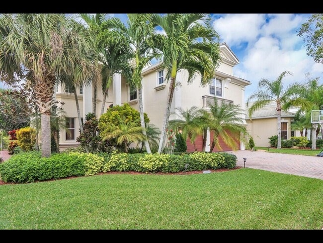 Photo - 3043 Hartridge Terrace