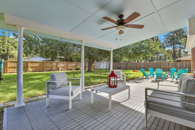 Photo - 402 Symons St Unit ID1244794P