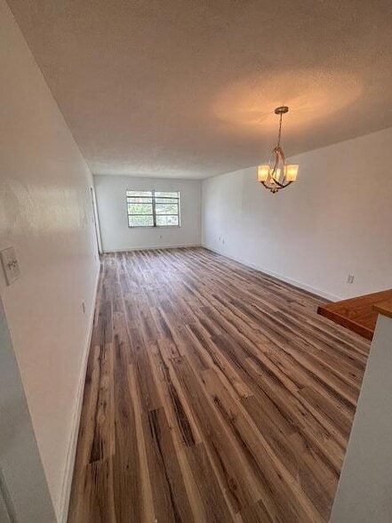 Photo - 6503 Winfield Blvd Unit 225D