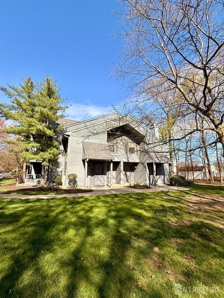 Photo - 505 Woodhaven Dr